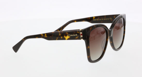 Osse 3133 02 56 Ekartman  Güneş Gözlüğü - 5
