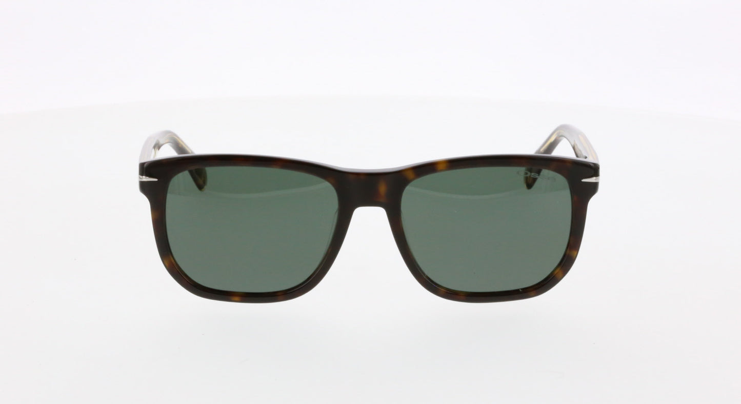 Osse 3191 01 54 Ekartman  Güneş Gözlüğü - 3