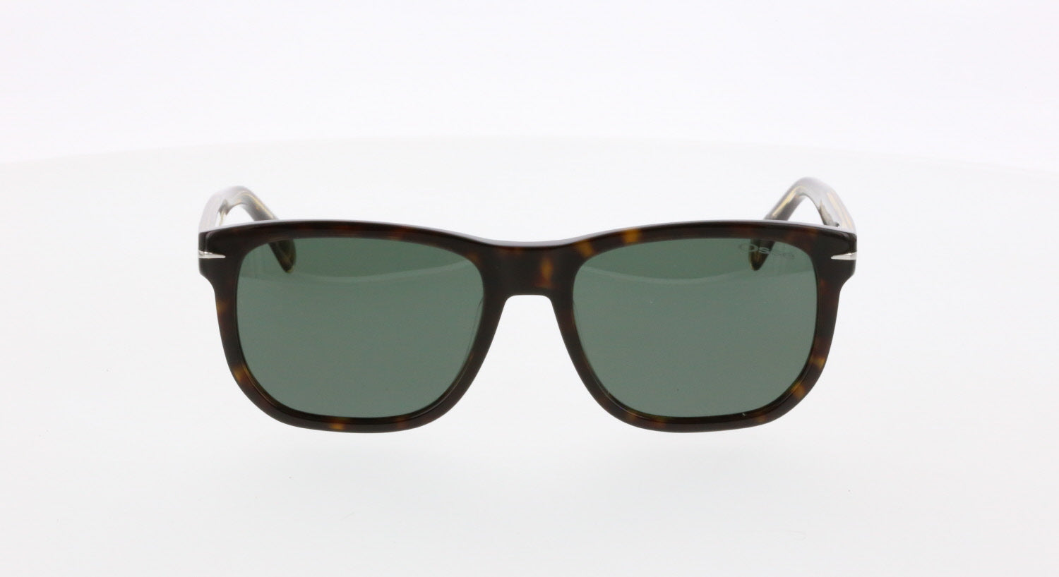 Osse 3191 01 54 Ekartman  Güneş Gözlüğü - 3