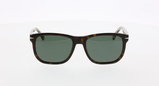 Osse 3191 01 54 Ekartman  Güneş Gözlüğü - 3