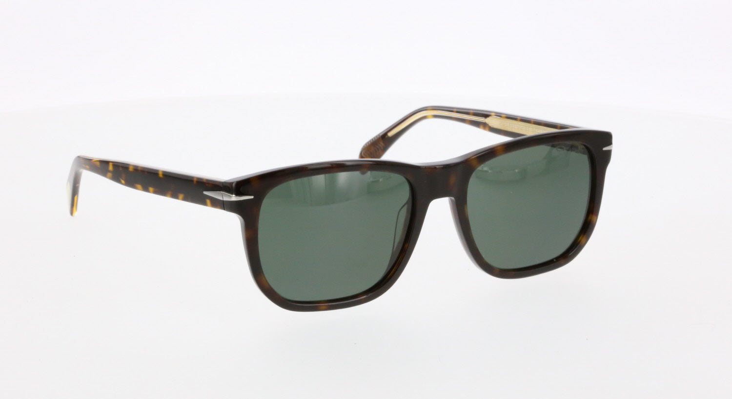 Osse 3191 01 54 Ekartman  Güneş Gözlüğü - 4