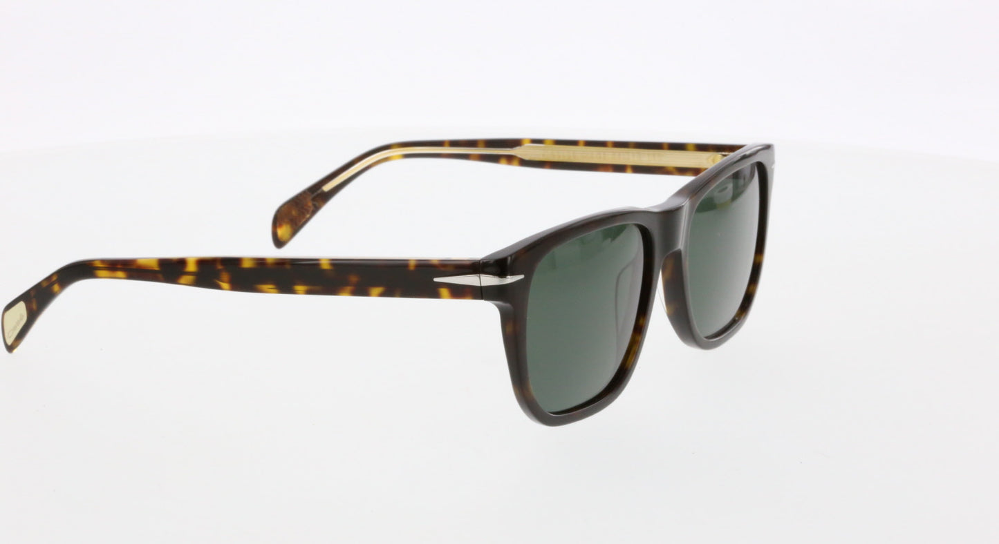 Osse 3191 01 54 Ekartman  Güneş Gözlüğü - 5