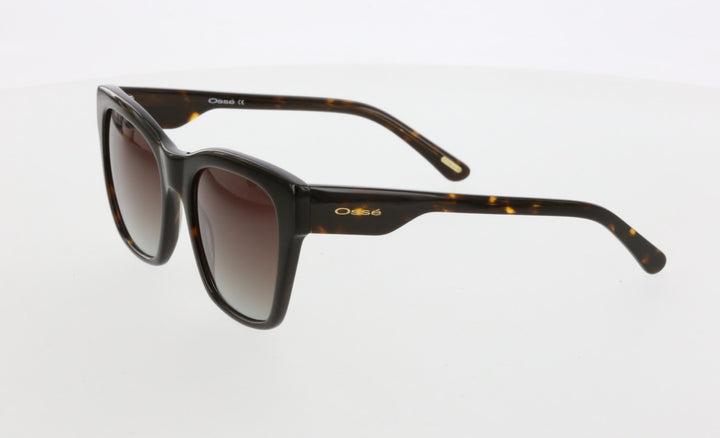 Osse 3220 02 53 Ekartman Kadın Güneş Gözlüğü - 1