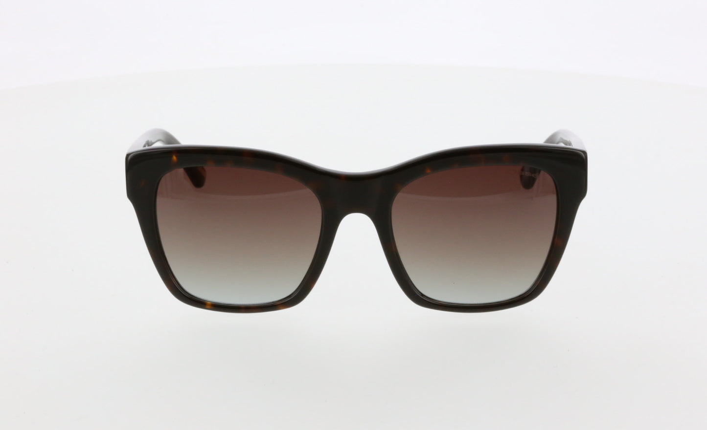 Osse 3220 02 53 Ekartman Kadın Güneş Gözlüğü - 3