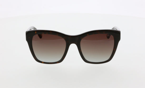 Osse 3220 02 53 Ekartman Kadın Güneş Gözlüğü - 3