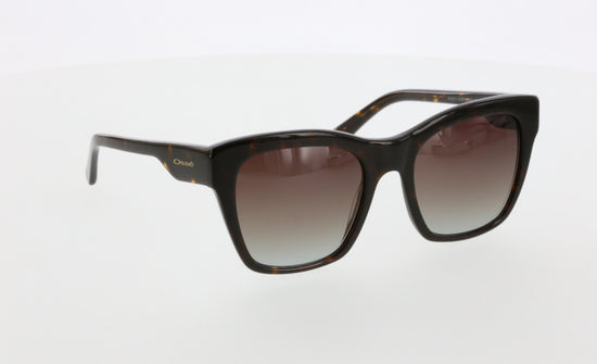 Osse 3220 02 53 Ekartman Kadın Güneş Gözlüğü - 4