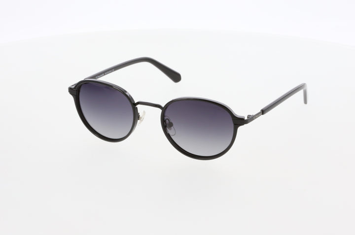 Osse 3299 04 0 Ekartman Kadın Güneş Gözlüğü - 2