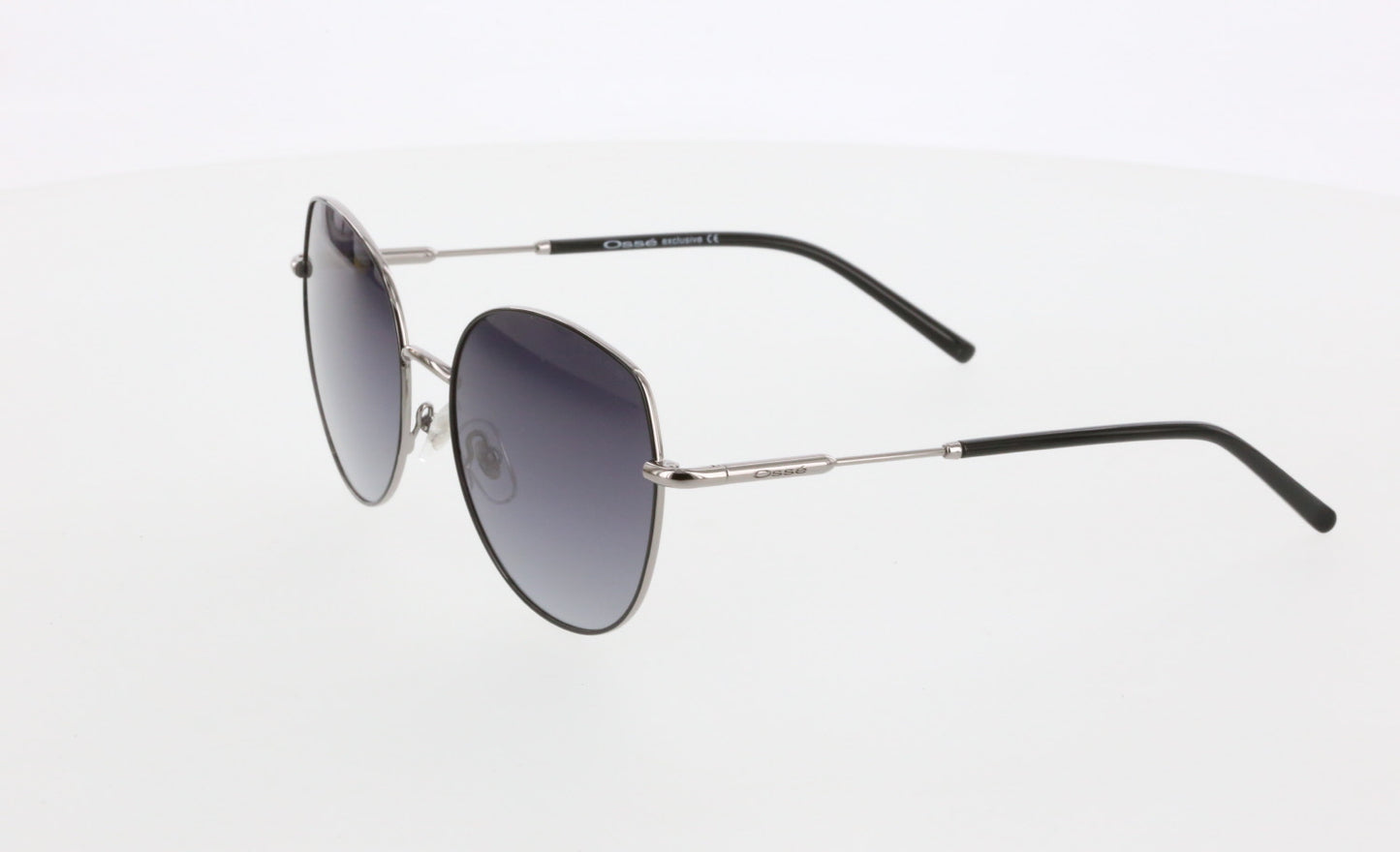 Osse 3316 04 58 Ekartman Kadın Güneş Gözlüğü - 1