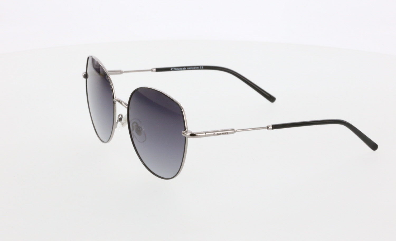 Osse 3316 04 58 Ekartman Kadın Güneş Gözlüğü - 1