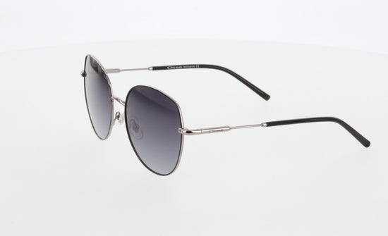 Osse 3316 04 58 Ekartman Kadın Güneş Gözlüğü - 1