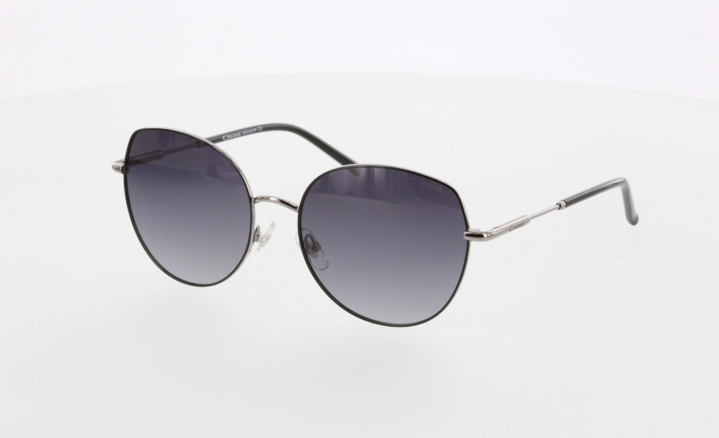 Osse 3316 04 58 Ekartman Kadın Güneş Gözlüğü - 2