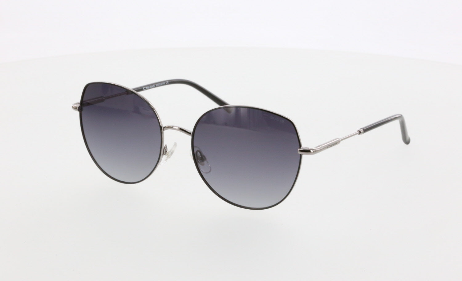 Osse 3316 04 58 Ekartman Kadın Güneş Gözlüğü - 2