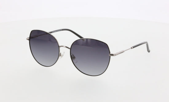 Osse 3316 04 58 Ekartman Kadın Güneş Gözlüğü - 2