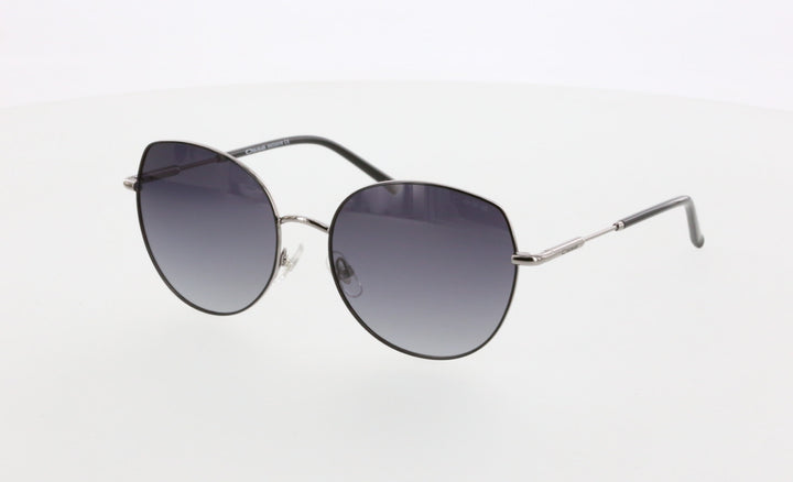 Osse 3316 04 58 Ekartman Kadın Güneş Gözlüğü - 2