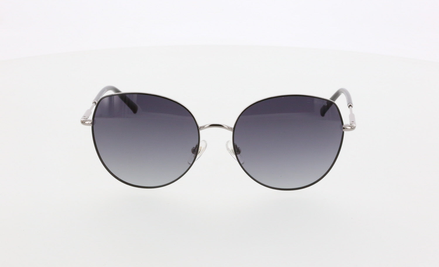 Osse 3316 04 58 Ekartman Kadın Güneş Gözlüğü - 3