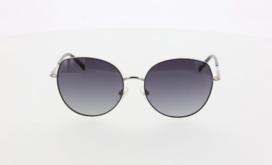 Osse 3316 04 58 Ekartman Kadın Güneş Gözlüğü - 3