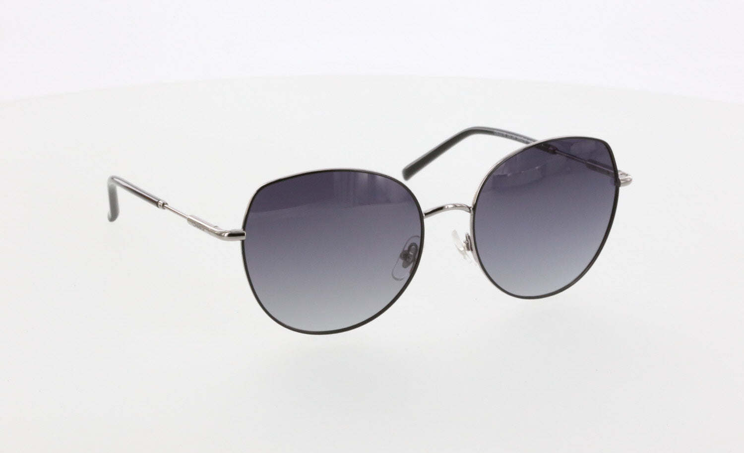 Osse 3316 04 58 Ekartman Kadın Güneş Gözlüğü - 4