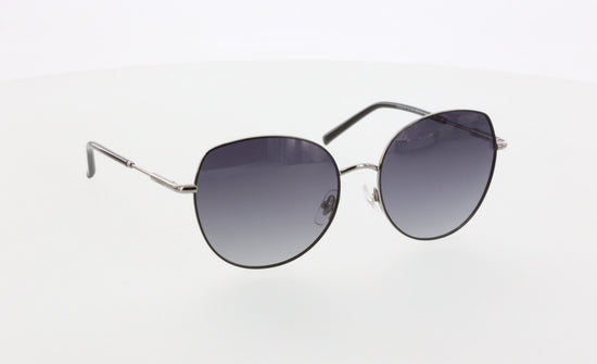 Osse 3316 04 58 Ekartman Kadın Güneş Gözlüğü - 4