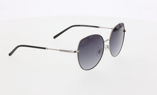 Osse 3316 04 58 Ekartman Kadın Güneş Gözlüğü - 5