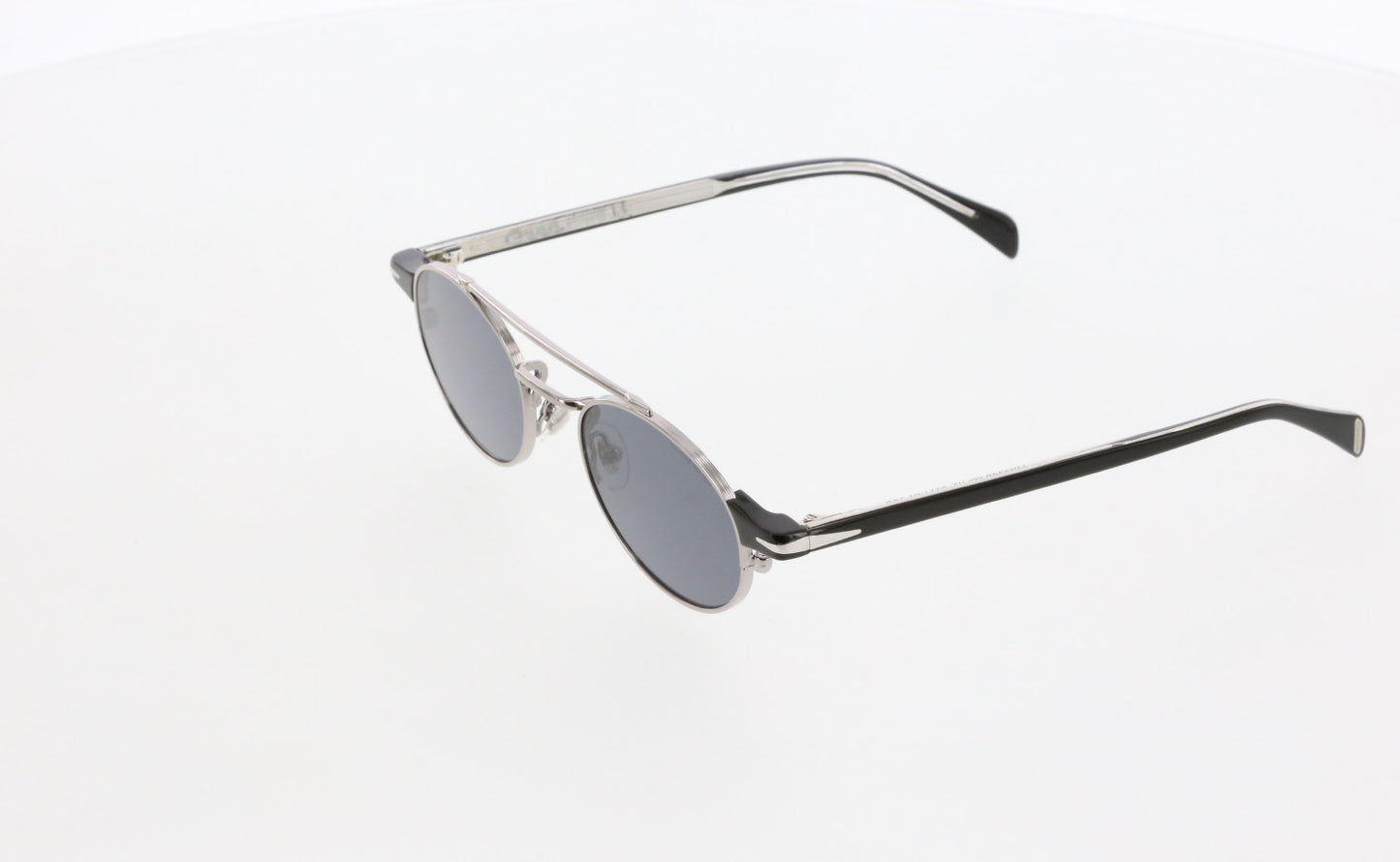 Osse 3346 01 51 Ekartman Unisex Güneş Gözlüğü - 1