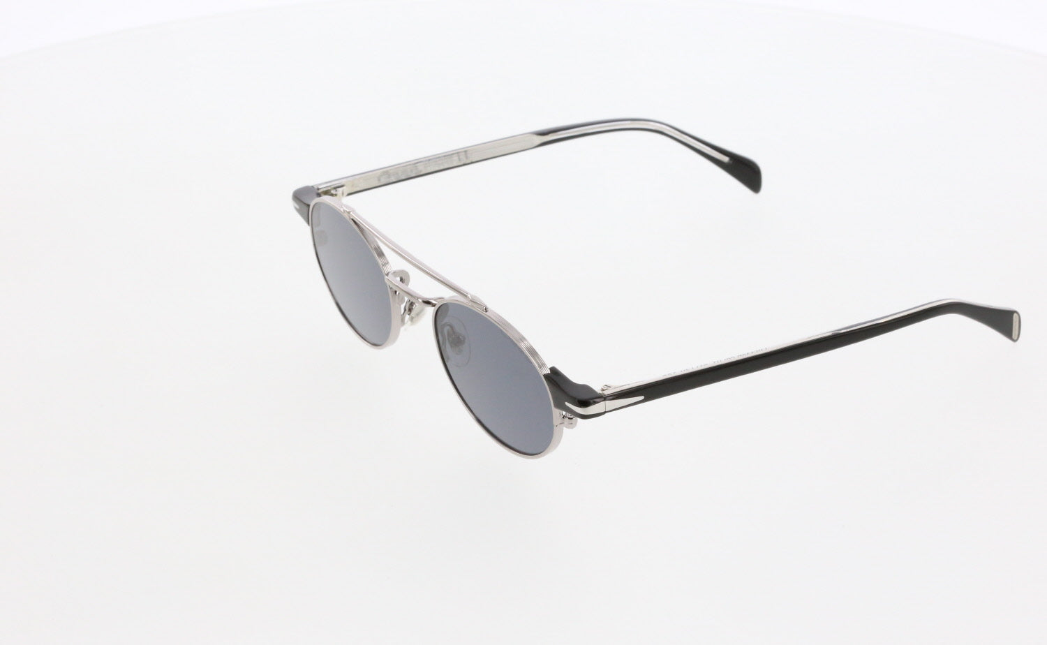 Osse 3346 01 51 Ekartman Unisex Güneş Gözlüğü - 1