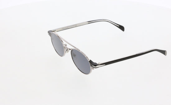 Osse 3346 01 51 Ekartman Unisex Güneş Gözlüğü - 1