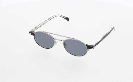 Osse 3346 01 51 Ekartman Unisex Güneş Gözlüğü - 2