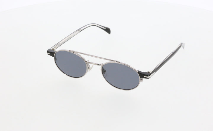 Osse 3346 01 51 Ekartman Unisex Güneş Gözlüğü - 2