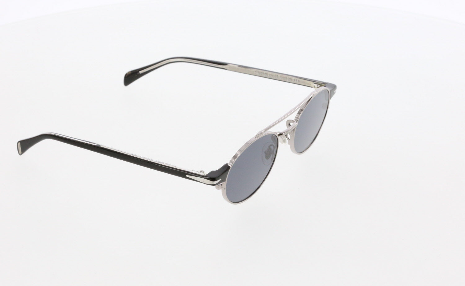 Osse 3346 01 51 Ekartman Unisex Güneş Gözlüğü - 5