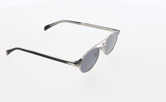 Osse 3346 01 51 Ekartman Unisex Güneş Gözlüğü - 5