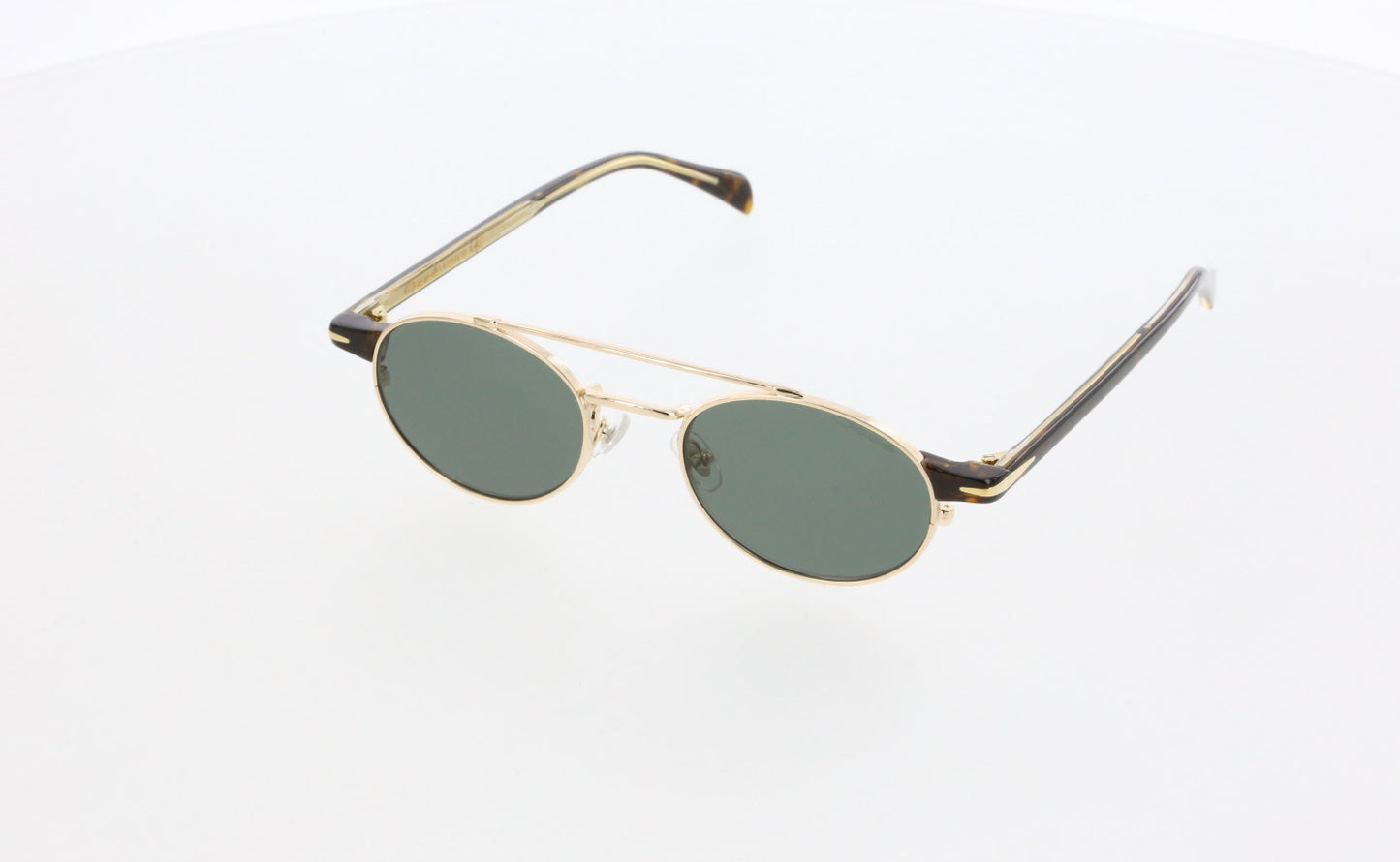 Osse 3346 04 51 Ekartman Unisex Güneş Gözlüğü - 2