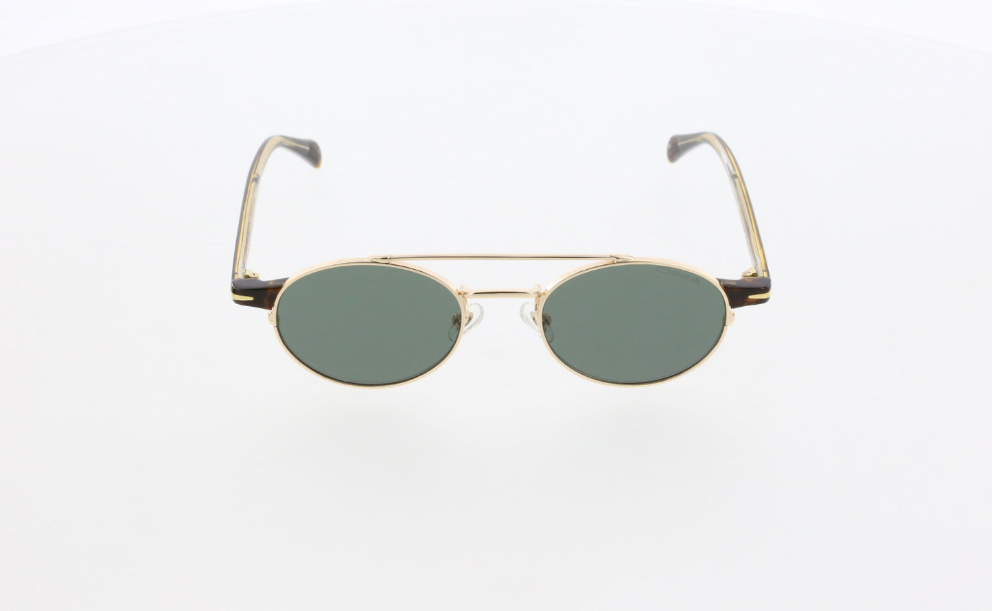 Osse 3346 04 51 Ekartman Unisex Güneş Gözlüğü - 3
