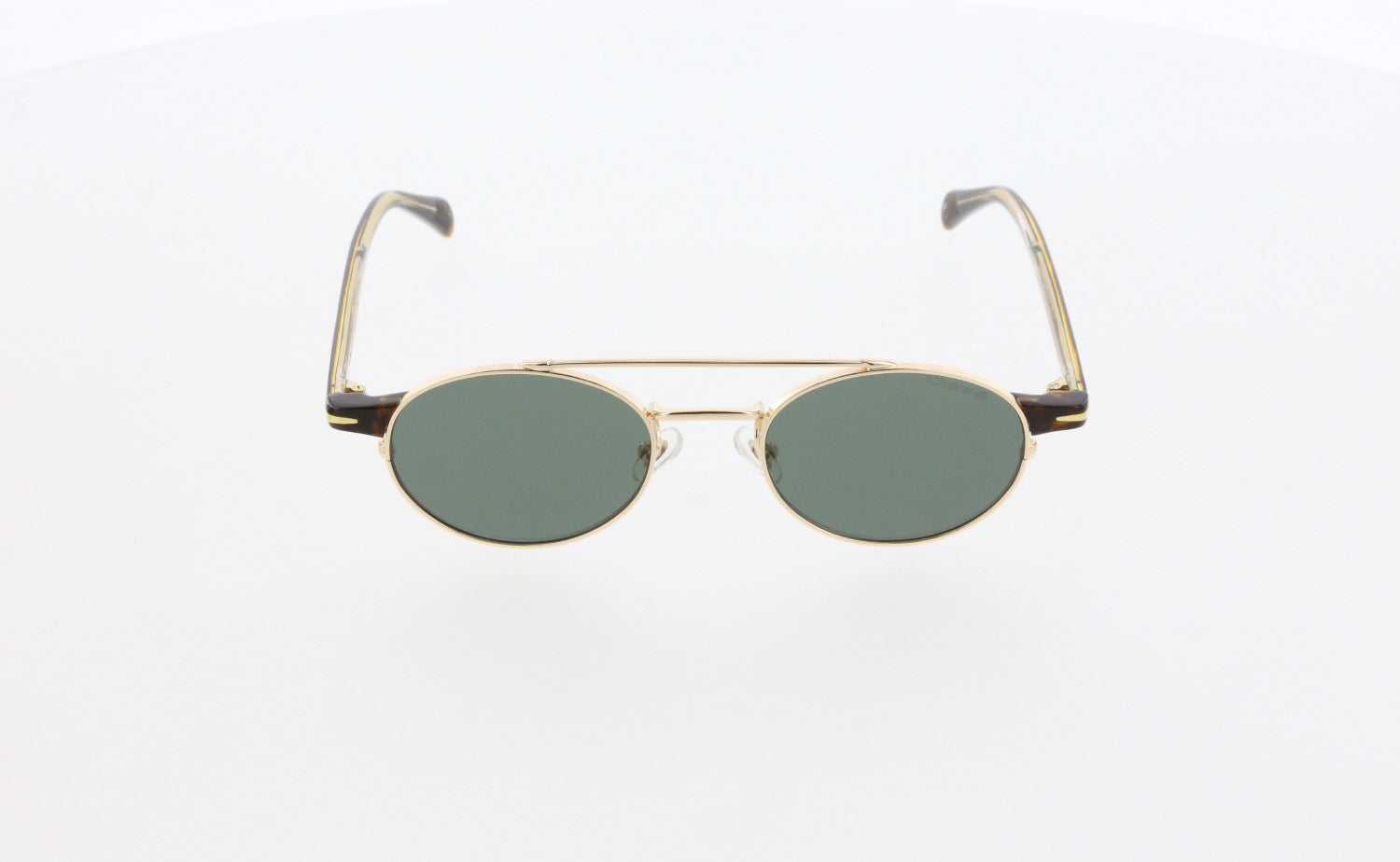 Osse 3346 04 51 Ekartman Unisex Güneş Gözlüğü - 3