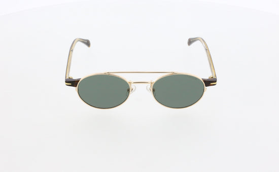 Osse 3346 04 51 Ekartman Unisex Güneş Gözlüğü - 3