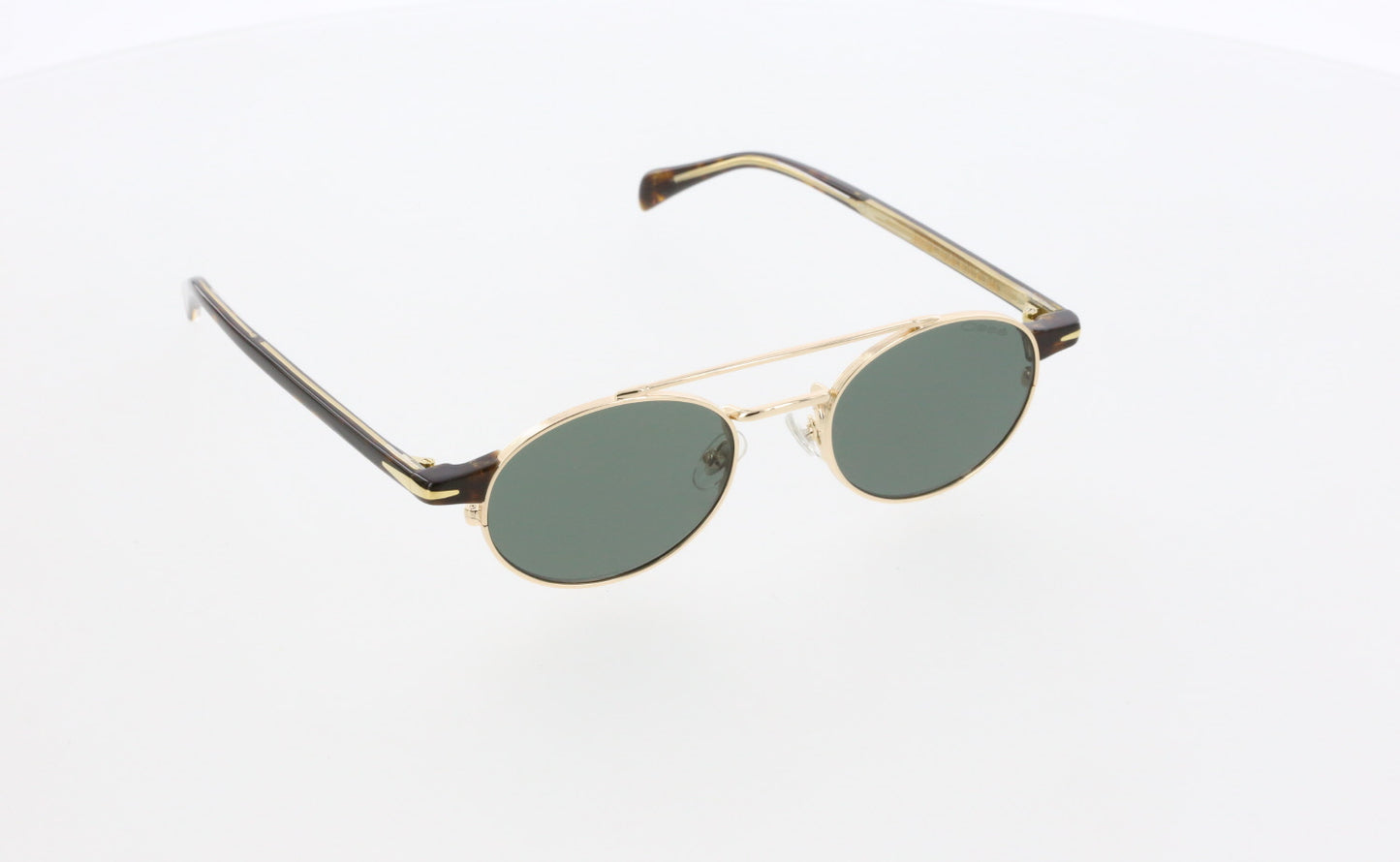 Osse 3346 04 51 Ekartman Unisex Güneş Gözlüğü - 4