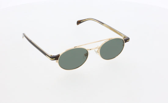 Osse 3346 04 51 Ekartman Unisex Güneş Gözlüğü - 4