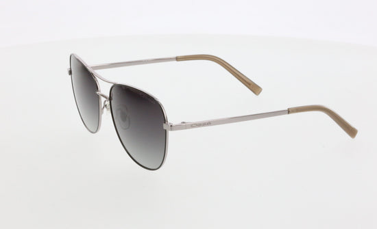 Osse 3364 02 58 Ekartman Kadın Güneş Gözlüğü - 1