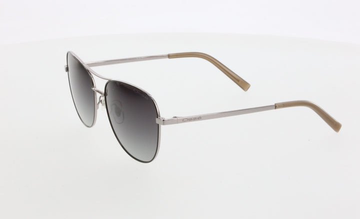 Osse 3364 02 58 Ekartman Kadın Güneş Gözlüğü - 1