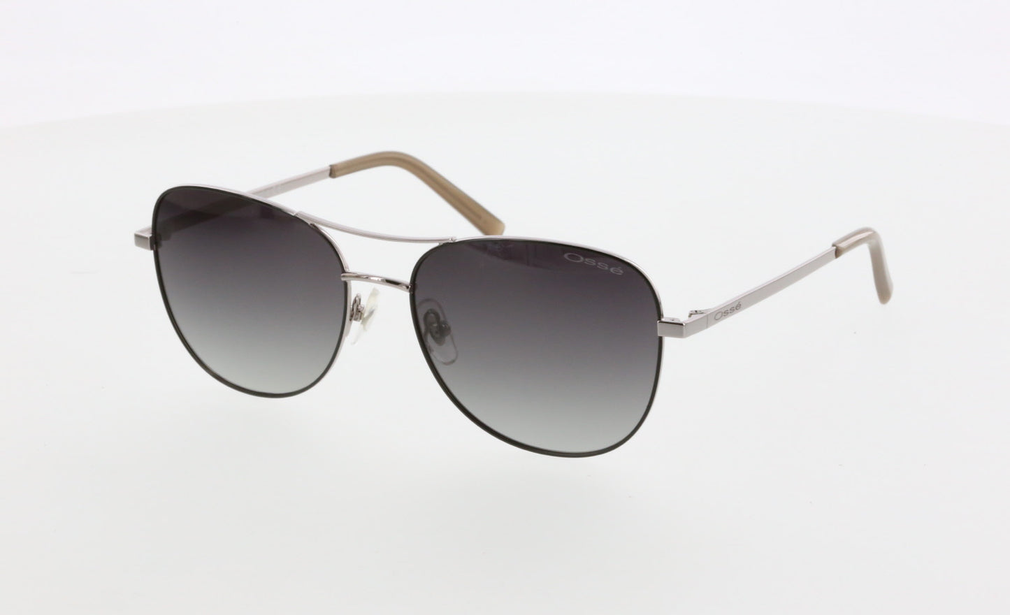 Osse 3364 02 58 Ekartman Kadın Güneş Gözlüğü - 2