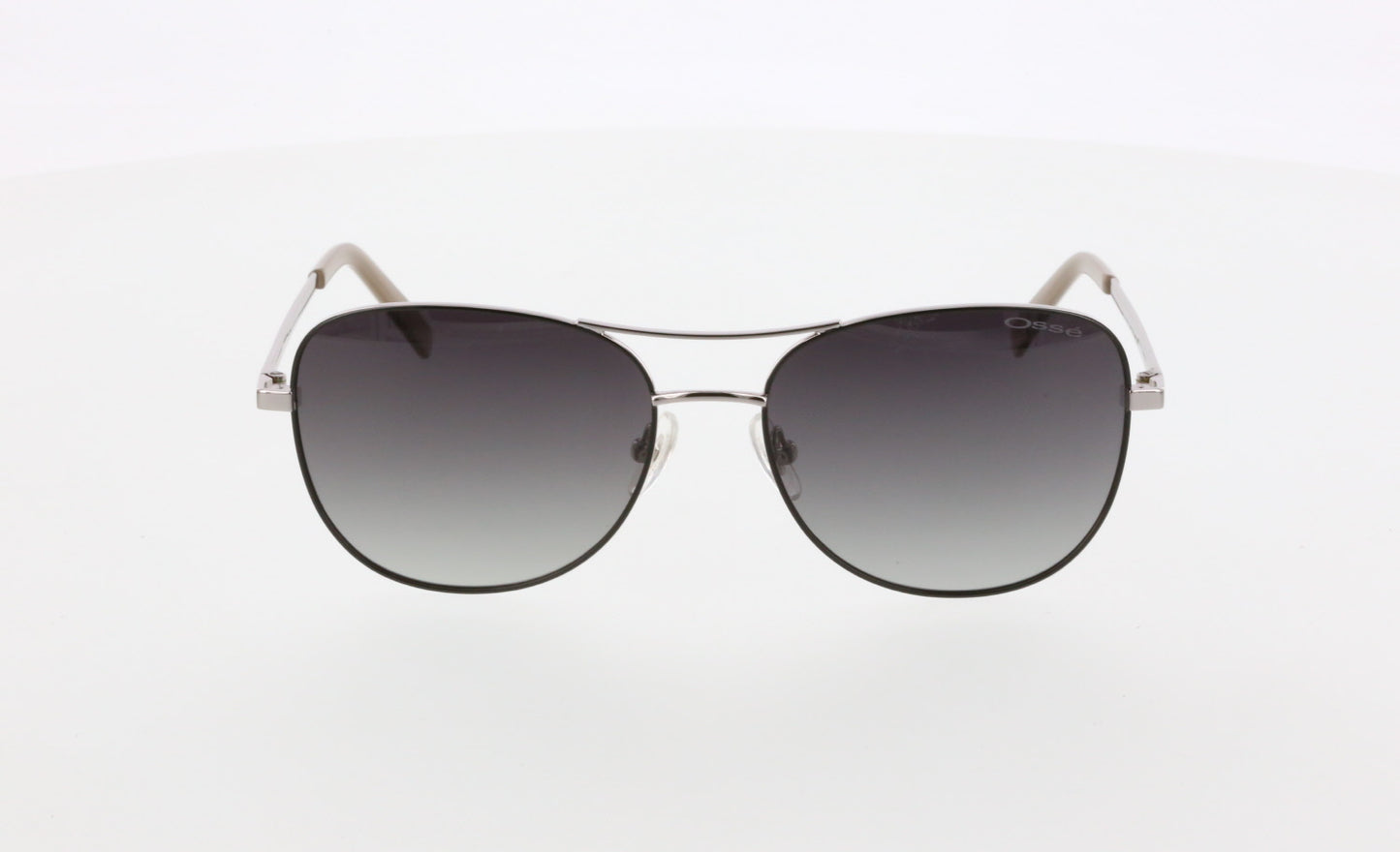 Osse 3364 02 58 Ekartman Kadın Güneş Gözlüğü - 3