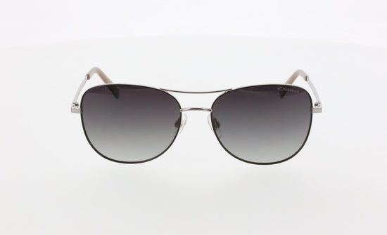 Osse 3364 02 58 Ekartman Kadın Güneş Gözlüğü - 3