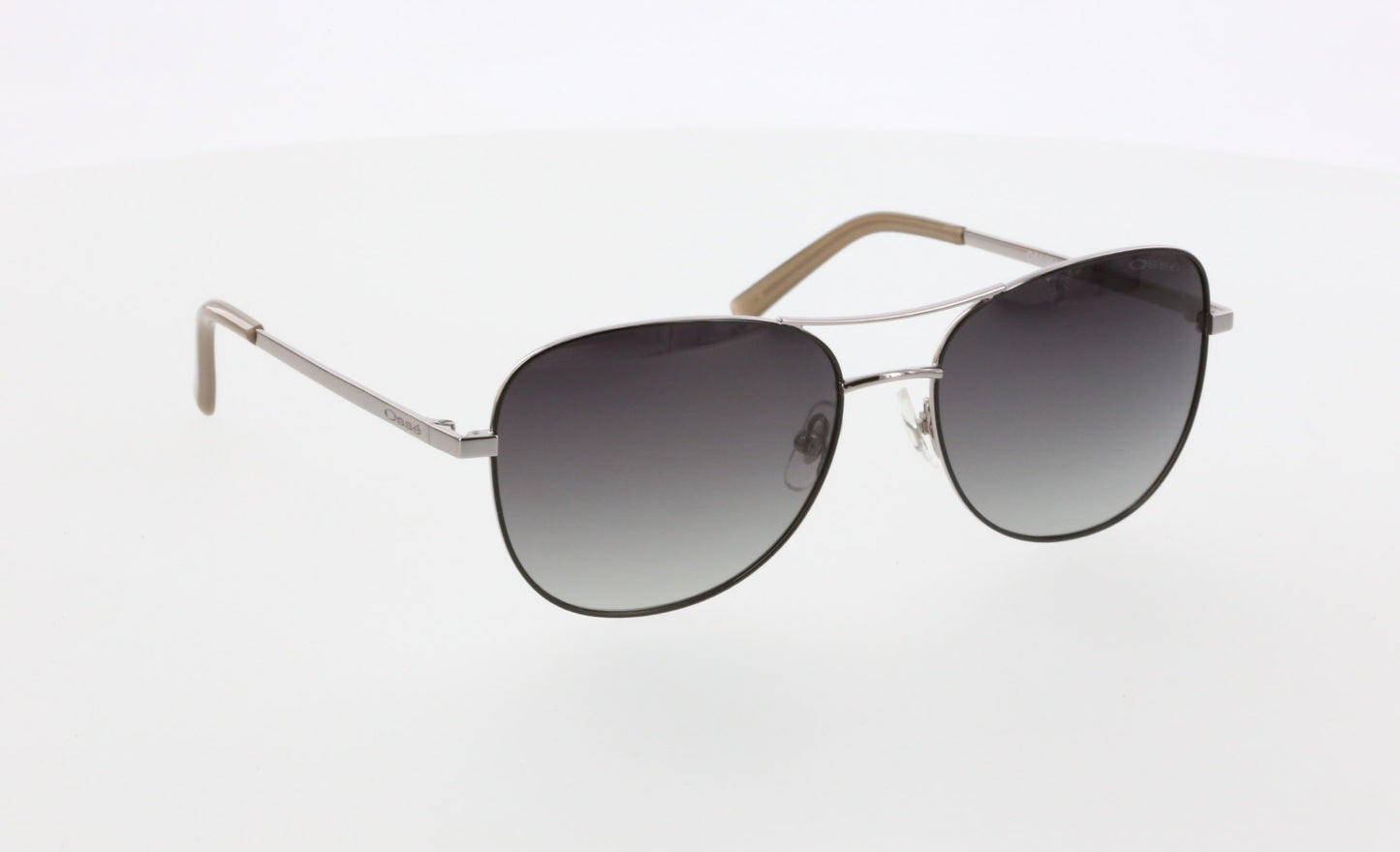Osse 3364 02 58 Ekartman Kadın Güneş Gözlüğü - 4