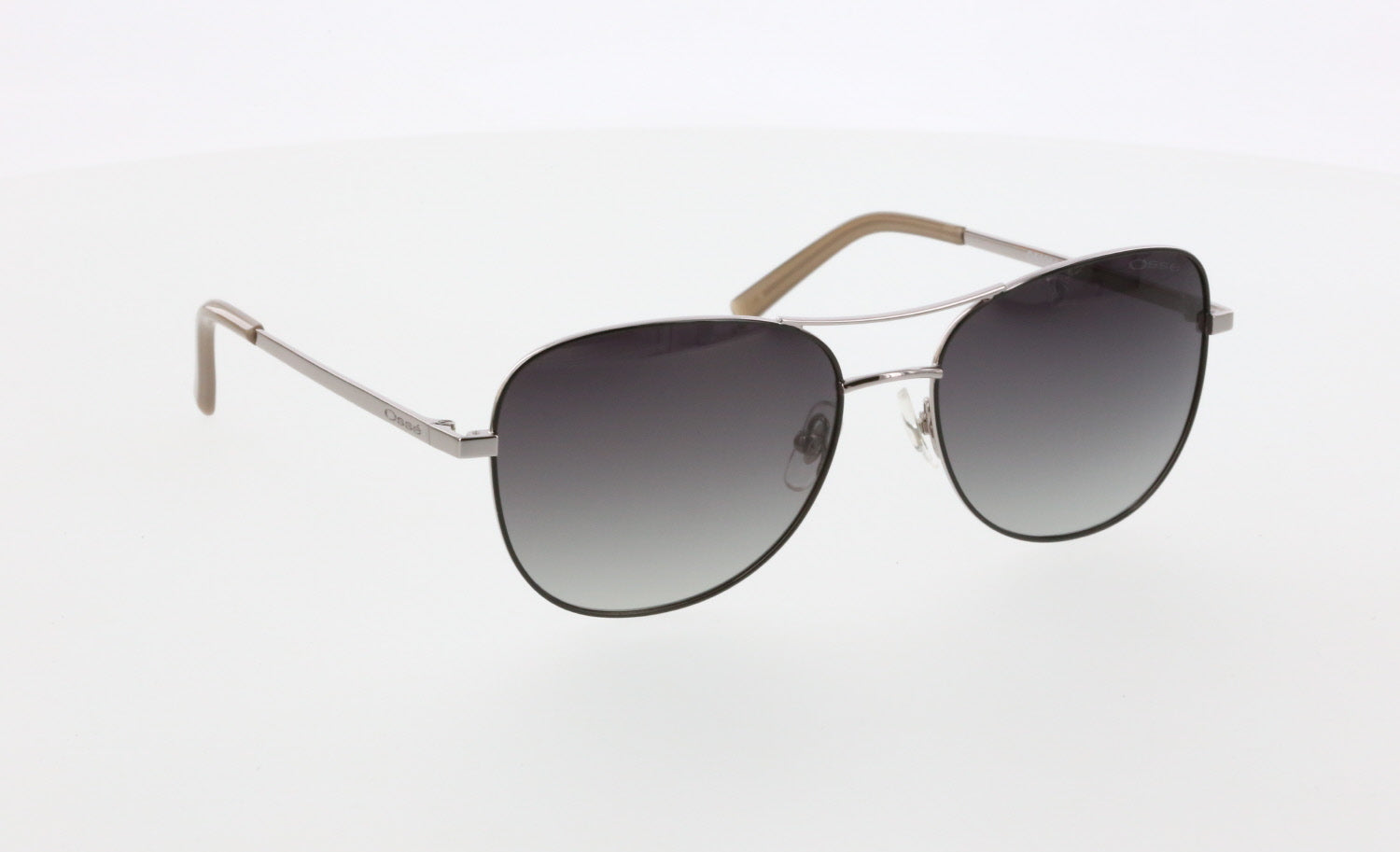 Osse 3364 02 58 Ekartman Kadın Güneş Gözlüğü - 4