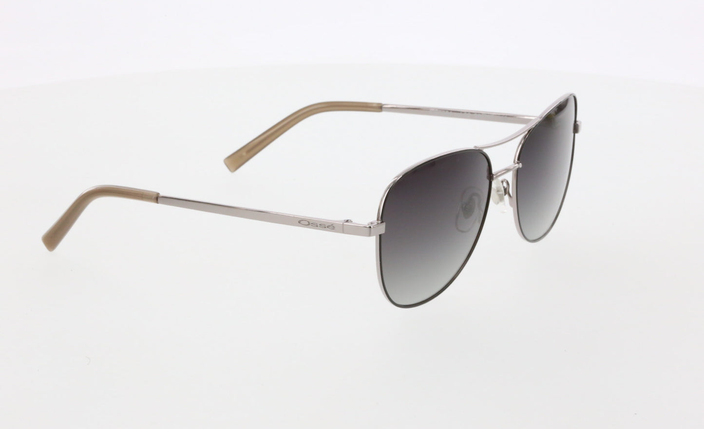 Osse 3364 02 58 Ekartman Kadın Güneş Gözlüğü - 5