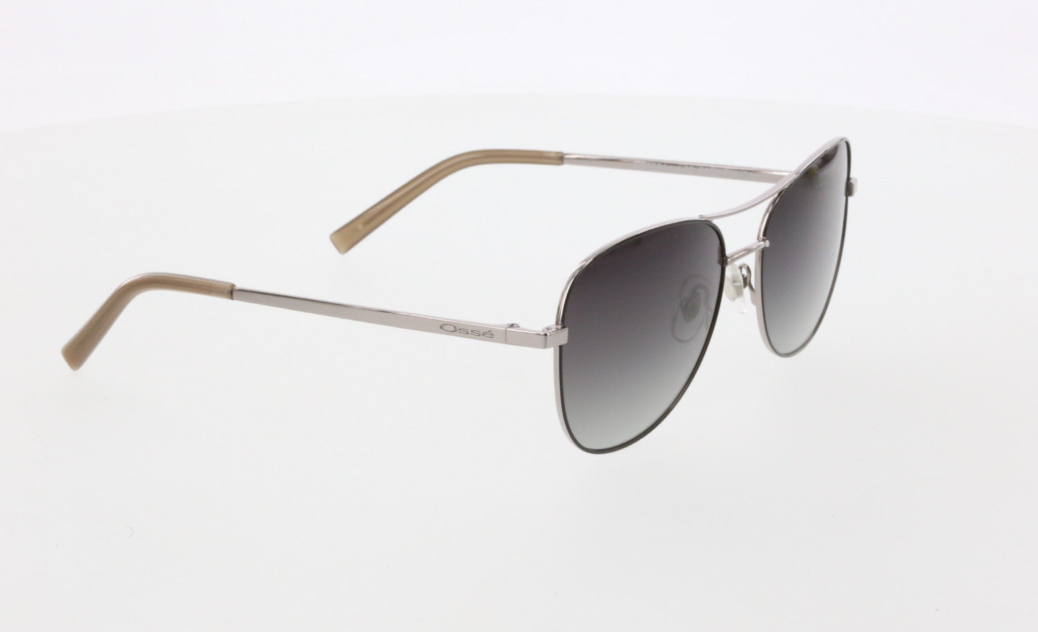 Osse 3364 02 58 Ekartman Kadın Güneş Gözlüğü - 5