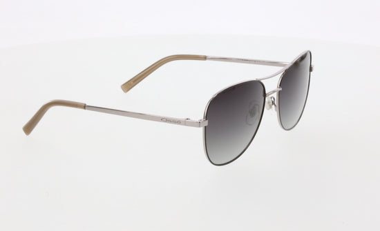 Osse 3364 02 58 Ekartman Kadın Güneş Gözlüğü - 5