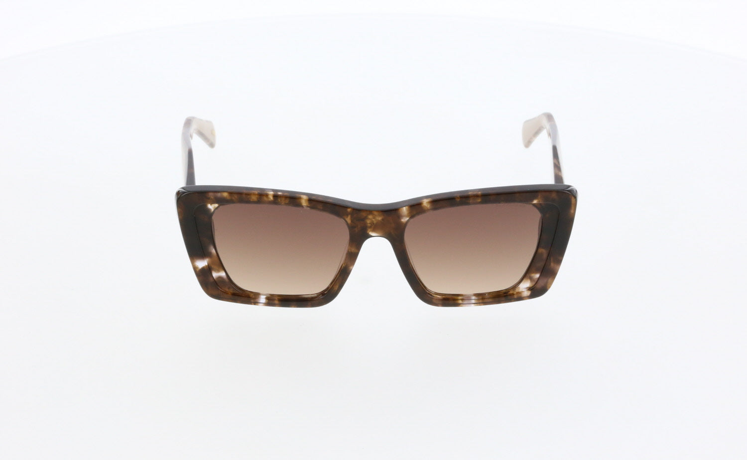 Osse 3404 04 51 Ekartman Kadın Güneş Gözlüğü - 3