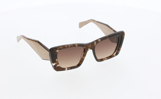 Osse 3404 04 51 Ekartman Kadın Güneş Gözlüğü - 4