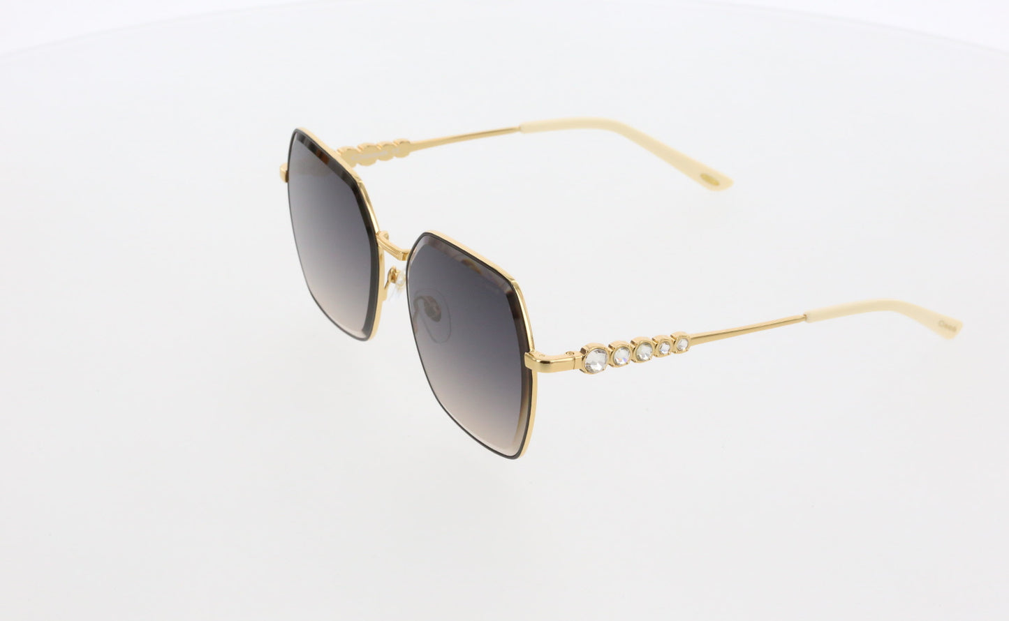 Osse 3467 03 58 Ekartman Kadın Güneş Gözlüğü - 1