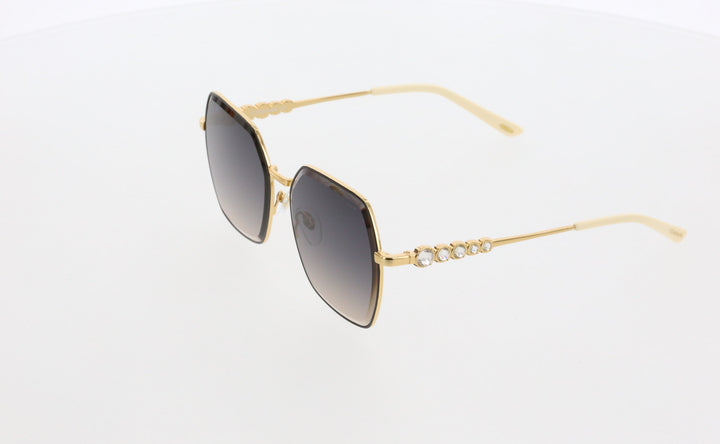 Osse 3467 03 58 Ekartman Kadın Güneş Gözlüğü - 1